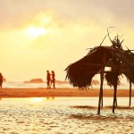 zonsondergang-hikkaduwa-sri-lanka-travel