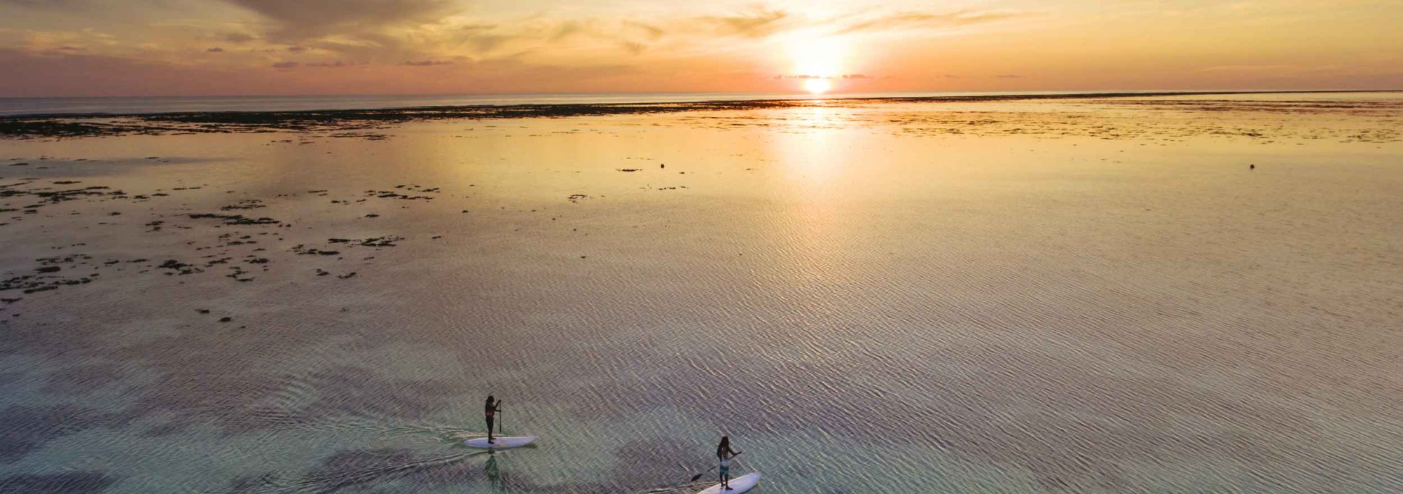 zonsondergang-malediven-srilankatravel