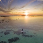 zonsondergang-malediven-srilankatravel