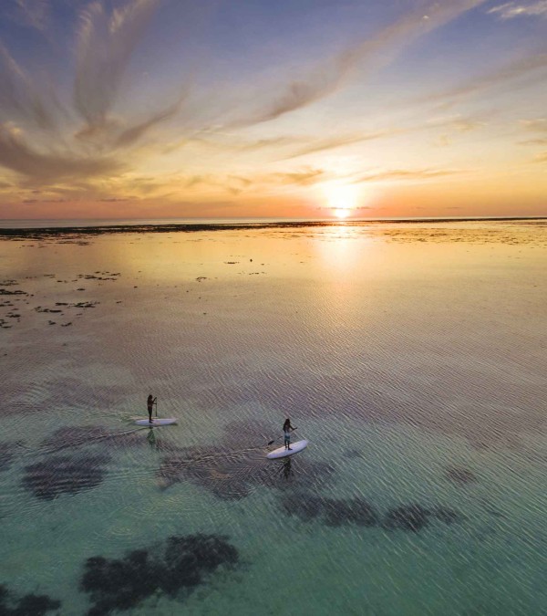 zonsondergang-malediven-srilankatravel