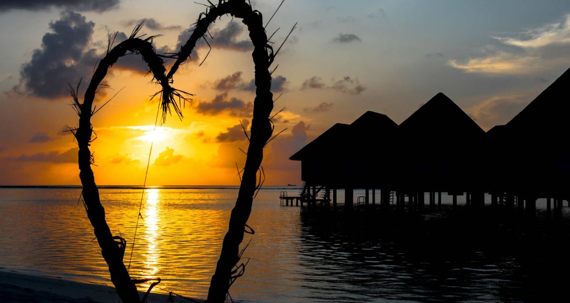 zonsopkomst-malediven-srilanka-travel