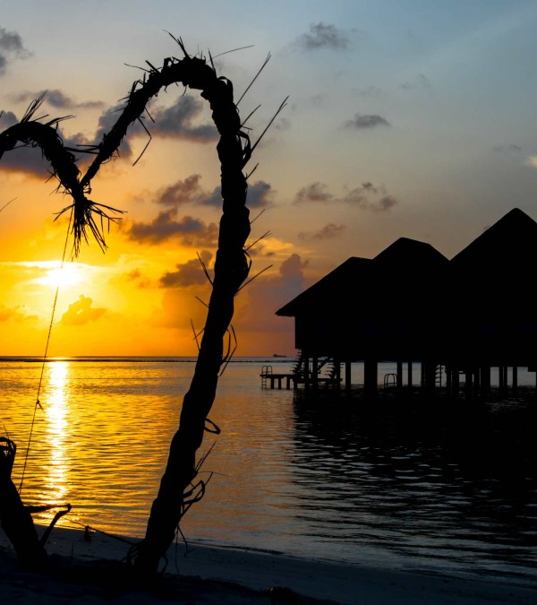 zonsopkomst-malediven-srilanka-travel
