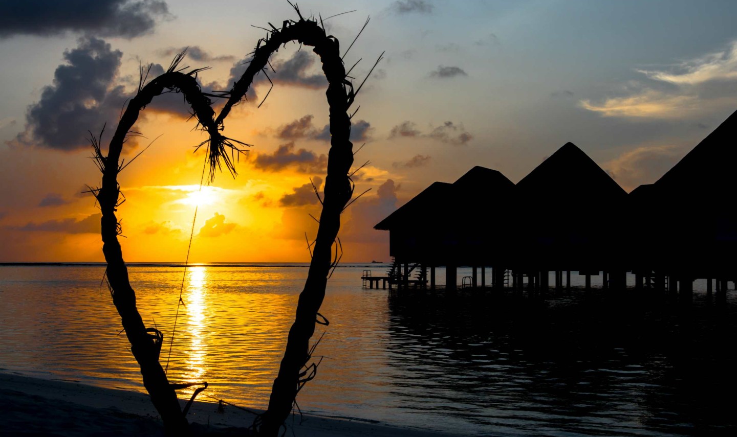 zonsopkomst-malediven-srilanka-travel