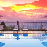 zwembad-amaya-hills