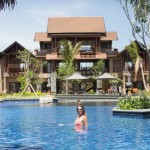 zwembad-anantaya-passikudah-srilanka-travel