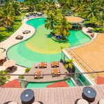 zwembad-bar-eden-resort-beruwela