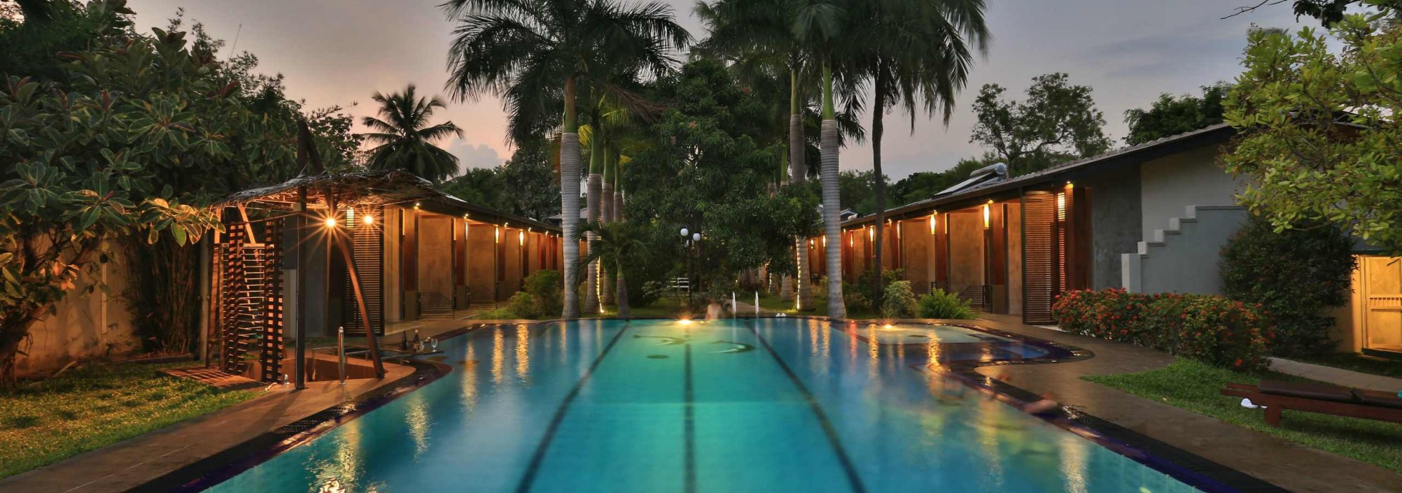 zwembad-chaarya-resort-chandrika-yala-srilankatravel