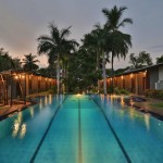 zwembad-chaarya-resort-chandrika-yala-srilankatravel