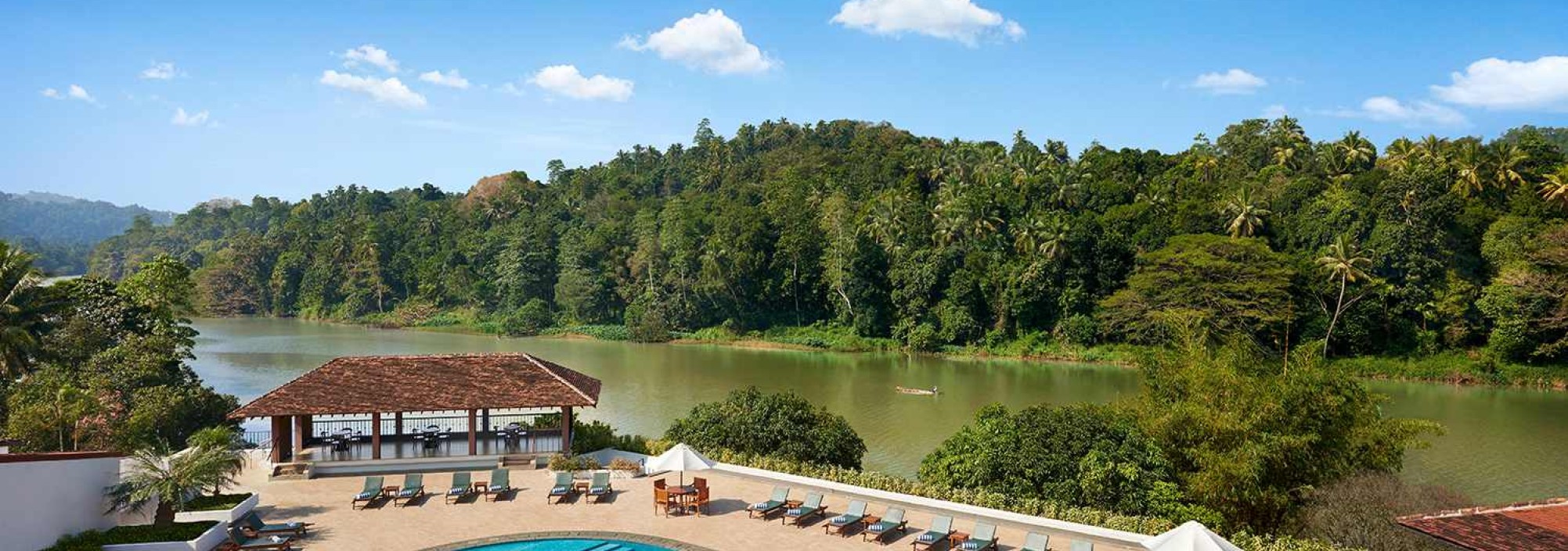 zwembad-cinnamon-citadel-kandy