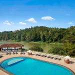 zwembad-cinnamon-citadel-kandy