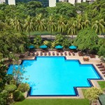 zwembad-cinnamon-grand-colombo-srilankatravel