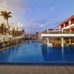 zwembad-coral-sands-hikkaduwa