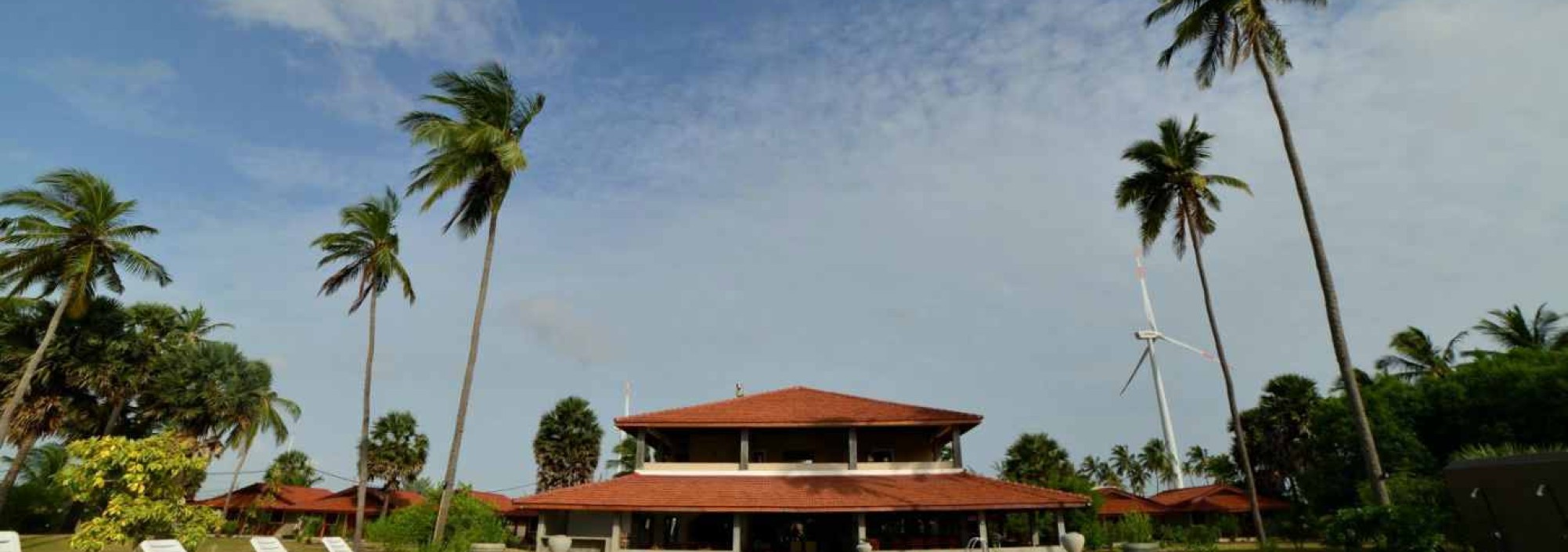 zwembad-divyaa-resort