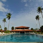 zwembad-divyaa-resort