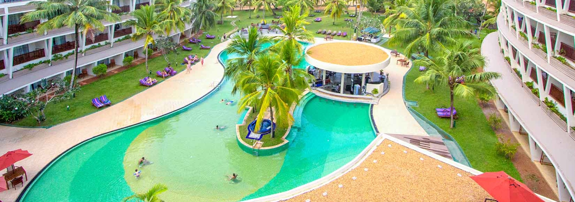zwembad-eden-resort-spa-beruwela