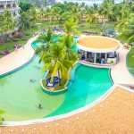 zwembad-eden-resort-spa-beruwela