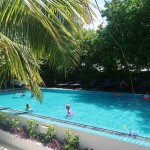 zwembad-eriyadu-island-resort