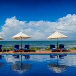 zwembad-galle-face-hotel-colombo-srilanka-travel