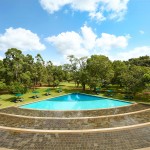 zwembad-habarana-village-cinnamon-srilankatravel