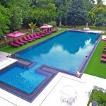 zwembad-heritage-hotel-srilankatravel