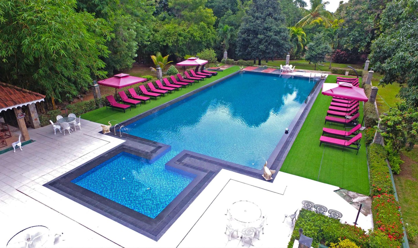 zwembad-heritage-hotel-srilankatravel