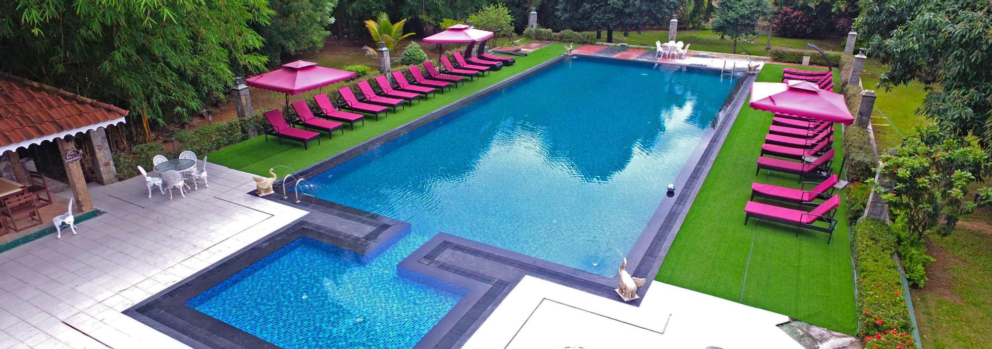 zwembad-heritage-hotel-srilankatravel