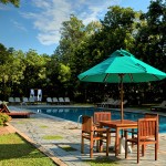 zwembad-hotel-sigiriya