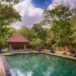 zwembad-jetwing-ayurveda-pavilions-srilanka-travel