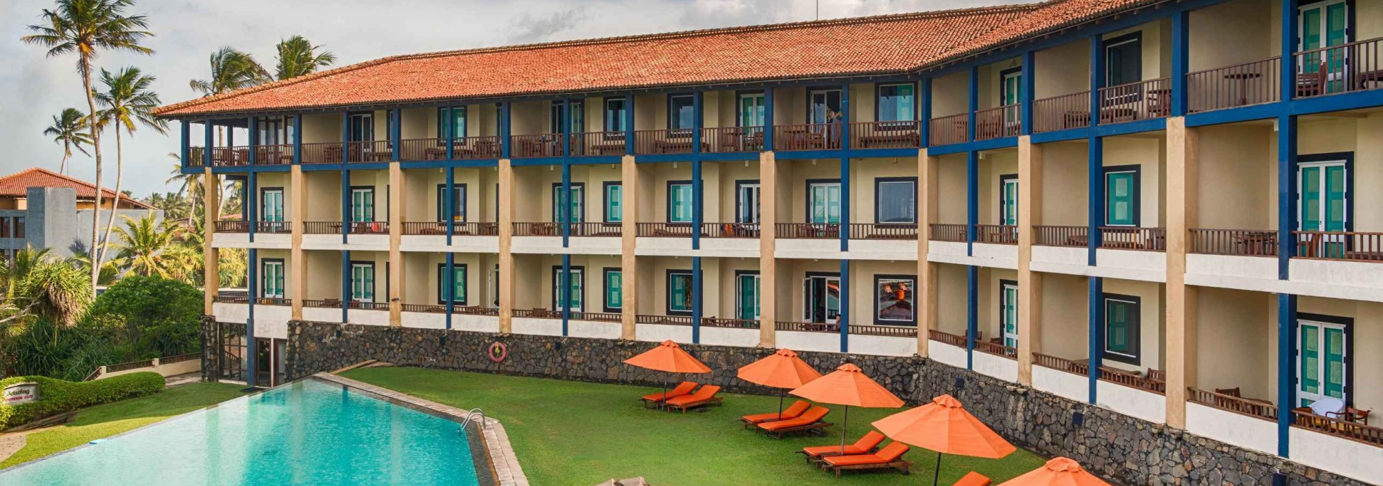 zwembad-jetwing-lighthouse-galle-srilankatravel