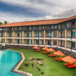 zwembad-jetwing-lighthouse-galle-srilankatravel