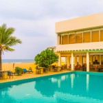 zwembad-jetwing-sea-negombo-srilankatravel