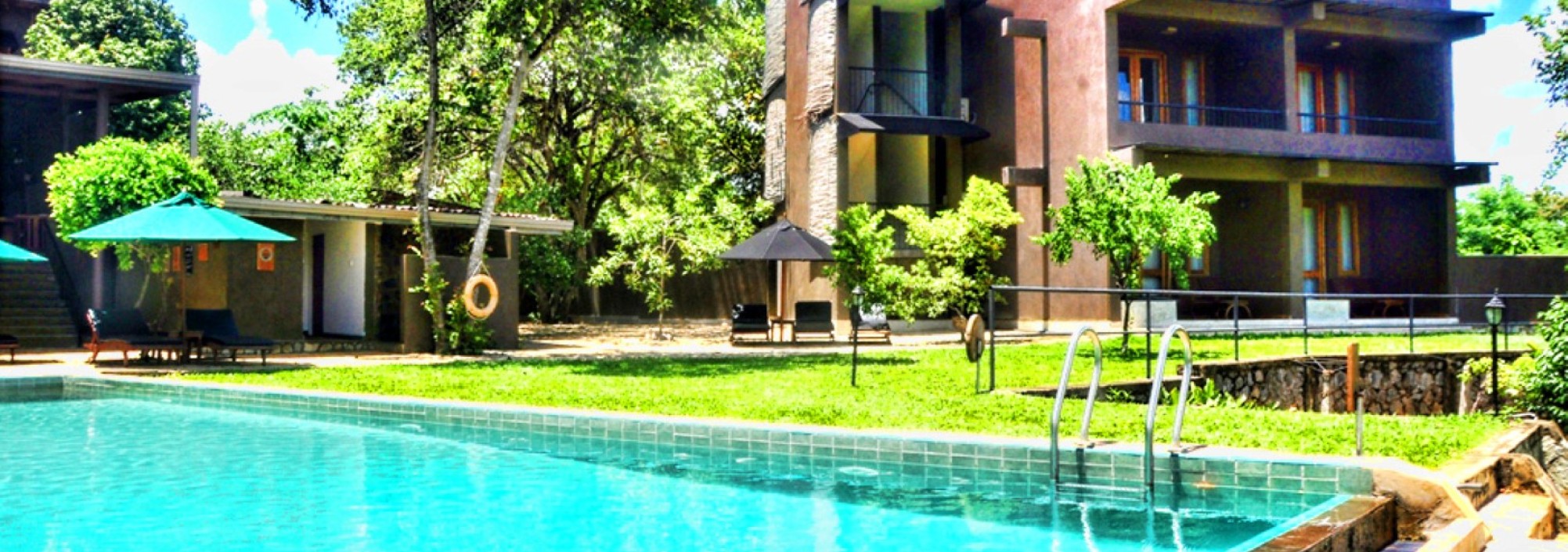 zwembad-kalus-hideaway