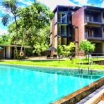 zwembad-kalus-hideaway