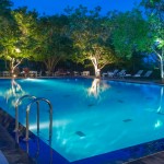 zwembad-kassapa-lions-rock