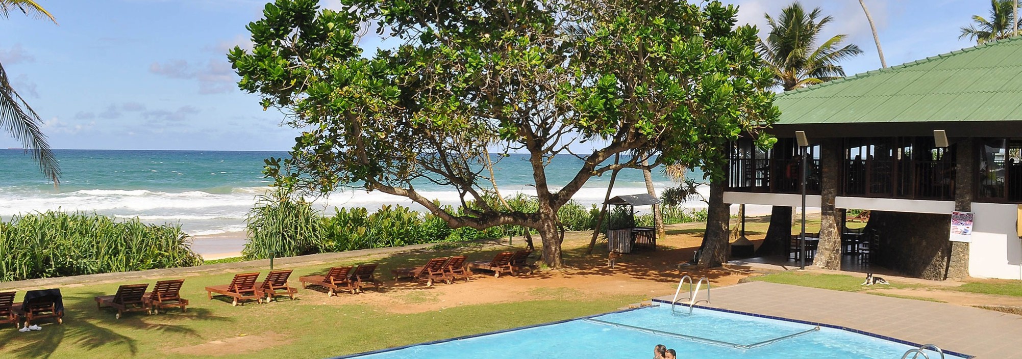 zwembad-koggala-beach-hotel
