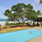 zwembad-koggala-beach-hotel