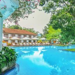 zwembad-mahaweli-reach