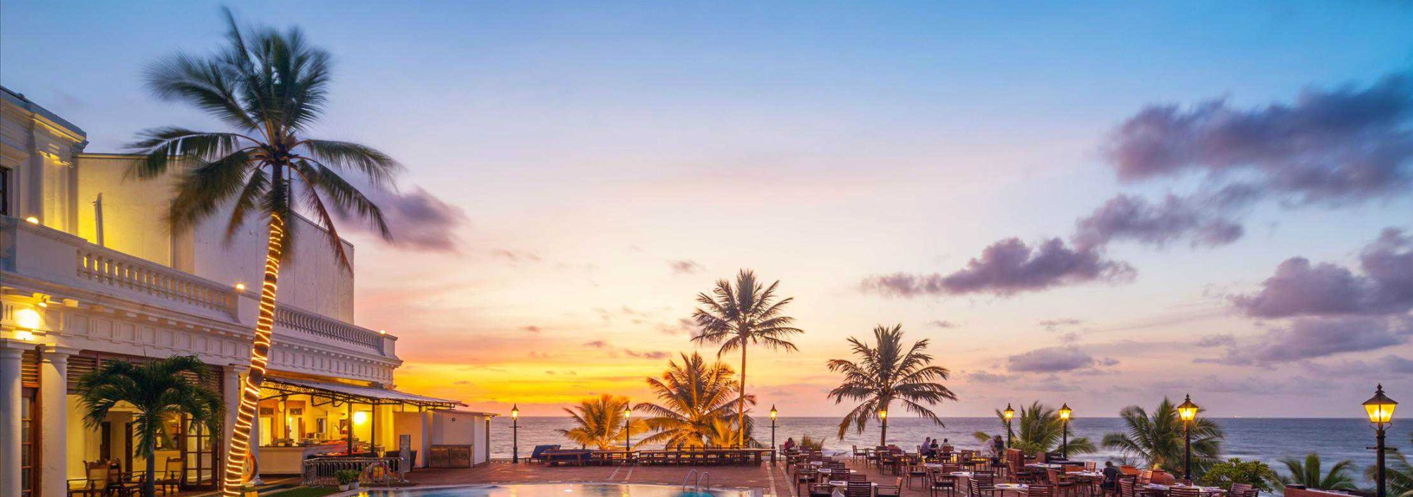 zwembad-mount-lavinia-hotel-sri-lanka