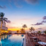 zwembad-mount-lavinia-hotel-sri-lanka