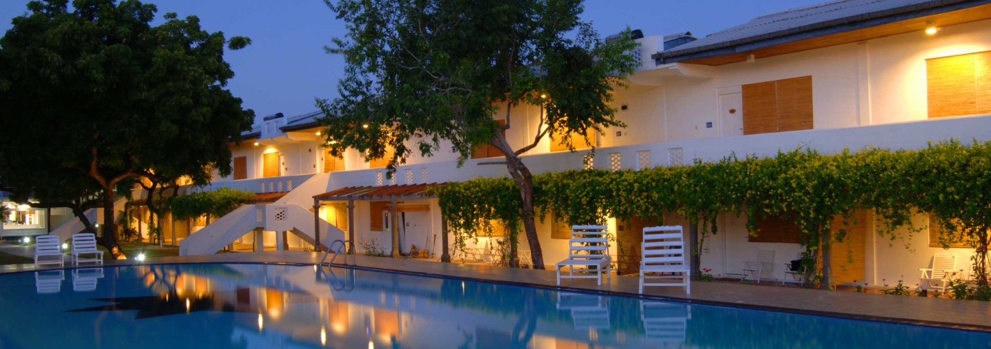 zwembad-pigeon-island-beach-resort