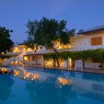 zwembad-pigeon-island-beach-resort