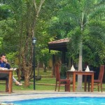 zwembad-saunter-paradise-hotel-sigiriya