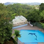 zwembad-the-swiss-residence-kandy