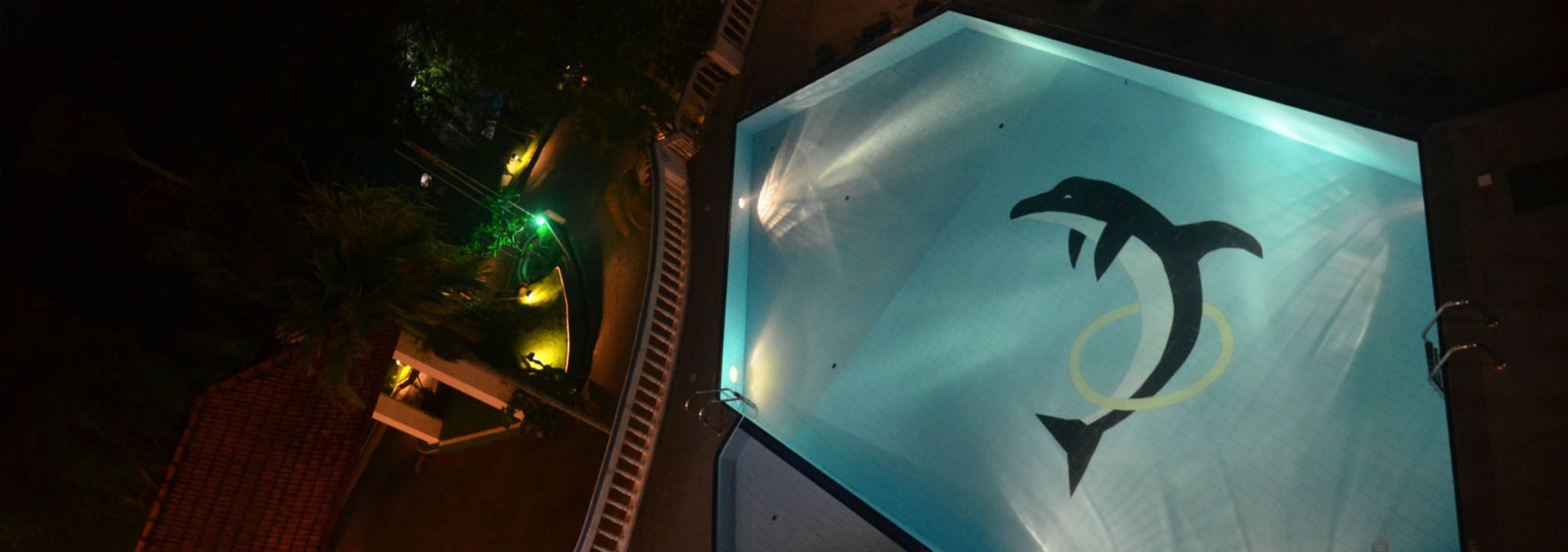 zwembad-the-swiss-residence-kandy-srilankatravel