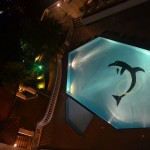 zwembad-the-swiss-residence-kandy-srilankatravel