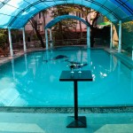 zwembad-tilko-jaffna-city-hotel