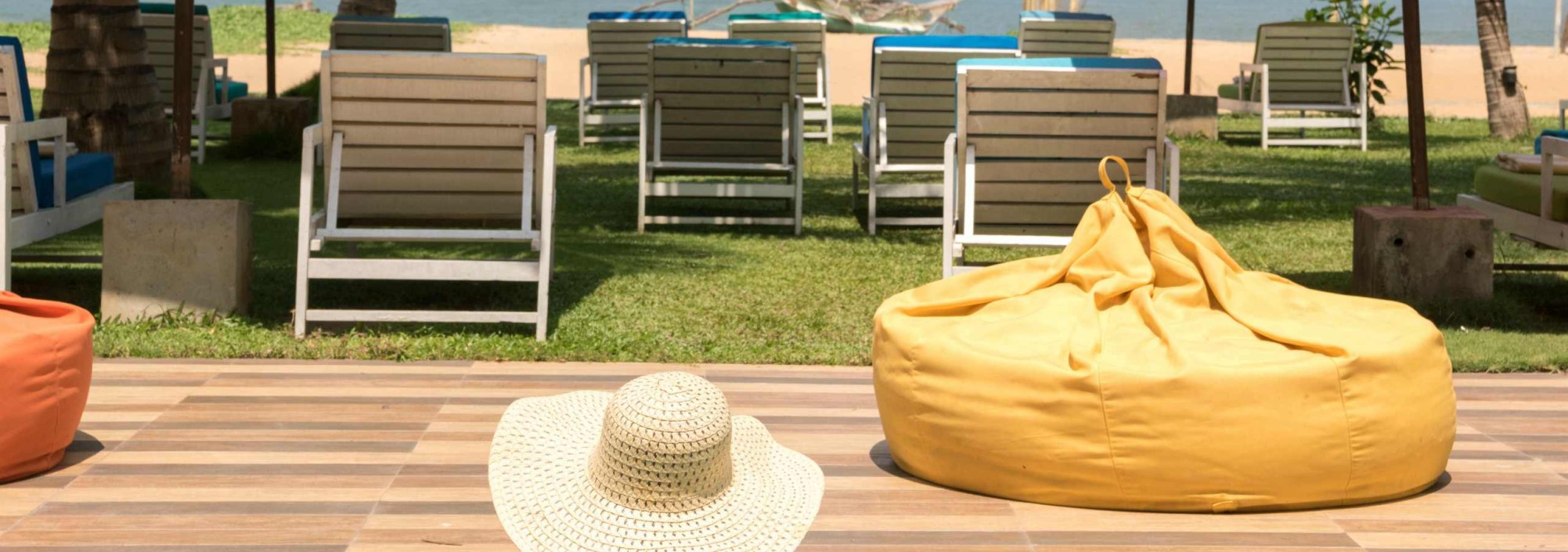 zwembad-zee-hotel-j-negombo