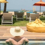 zwembad-zee-hotel-j-negombo