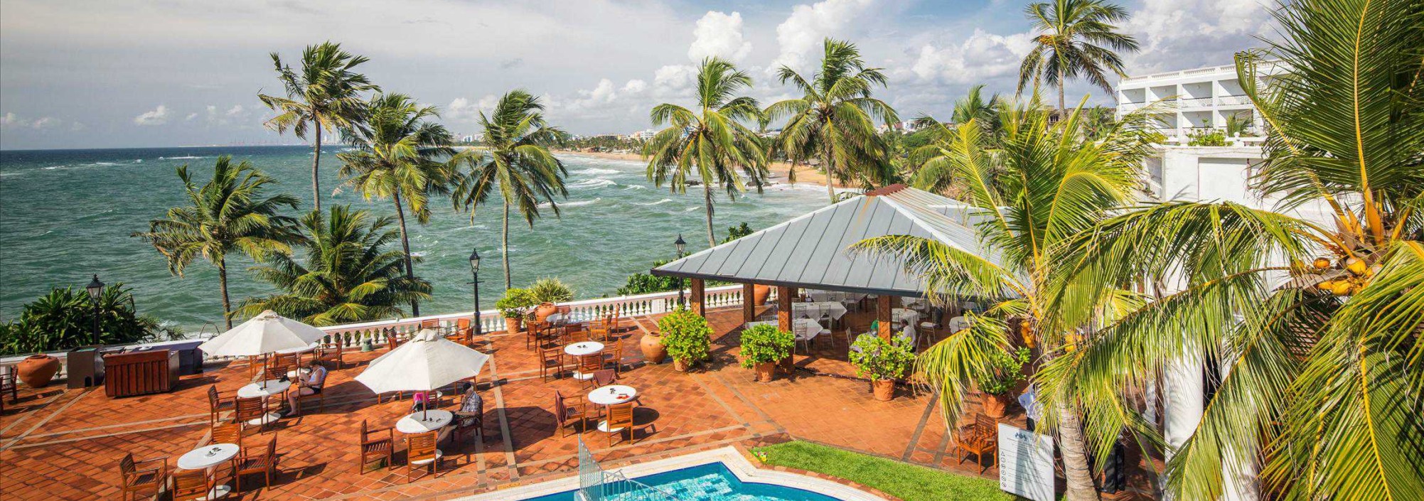 zwembad-zee-mount-lavinia-hotel-srilanka