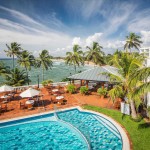 zwembad-zee-mount-lavinia-hotel-srilanka